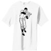 Essential T Shirt Thumbnail