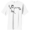 Essential T Shirt Thumbnail