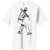 Essential T Shirt Thumbnail