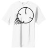 Essential T Shirt Thumbnail