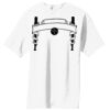 Essential T Shirt Thumbnail