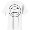 Essential T Shirt Thumbnail