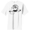 Essential T Shirt Thumbnail