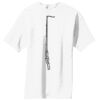 Essential T Shirt Thumbnail