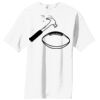 Essential T Shirt Thumbnail