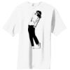 Essential T Shirt Thumbnail