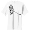 Essential T Shirt Thumbnail