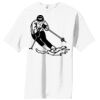 Essential T Shirt Thumbnail