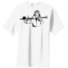 Essential T Shirt Thumbnail