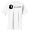 Essential T Shirt Thumbnail