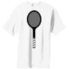 Essential T Shirt Thumbnail