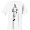 Essential T Shirt Thumbnail
