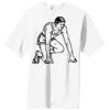 Essential T Shirt Thumbnail