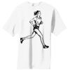 Essential T Shirt Thumbnail