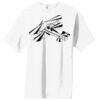 Essential T Shirt Thumbnail