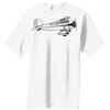 Essential T Shirt Thumbnail