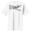 Essential T Shirt Thumbnail