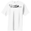 Essential T Shirt Thumbnail