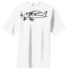 Essential T Shirt Thumbnail