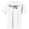 Essential T Shirt Thumbnail