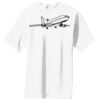 Essential T Shirt Thumbnail