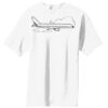 Essential T Shirt Thumbnail