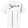 Essential T Shirt Thumbnail