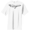 Essential T Shirt Thumbnail