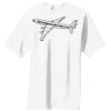 Essential T Shirt Thumbnail