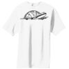 Essential T Shirt Thumbnail