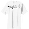 Essential T Shirt Thumbnail
