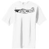 Essential T Shirt Thumbnail