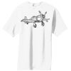 Essential T Shirt Thumbnail