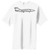 Essential T Shirt Thumbnail