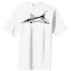 Essential T Shirt Thumbnail