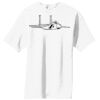 Essential T Shirt Thumbnail
