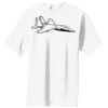 Essential T Shirt Thumbnail