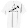 Essential T Shirt Thumbnail