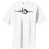 Essential T Shirt Thumbnail