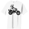 Essential T Shirt Thumbnail