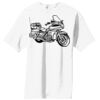 Essential T Shirt Thumbnail