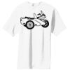 Essential T Shirt Thumbnail