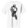 Essential T Shirt Thumbnail