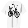Essential T Shirt Thumbnail