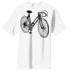 Essential T Shirt Thumbnail