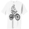 Essential T Shirt Thumbnail