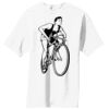 Essential T Shirt Thumbnail