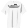 Essential T Shirt Thumbnail