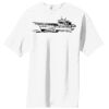 Essential T Shirt Thumbnail