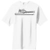 Essential T Shirt Thumbnail